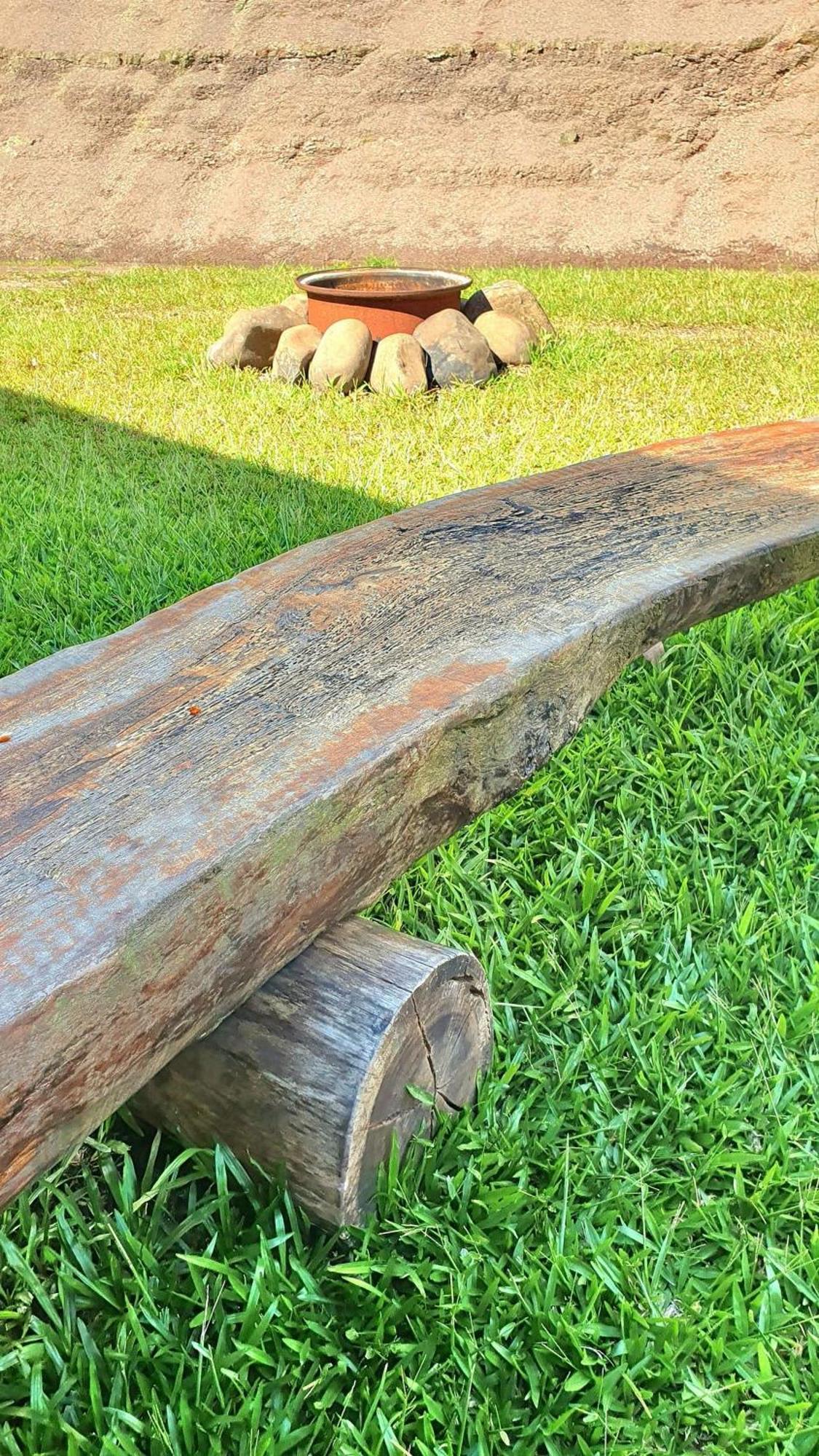 Cabana Canto Lindo - Urubici-Sc Exteriér fotografie